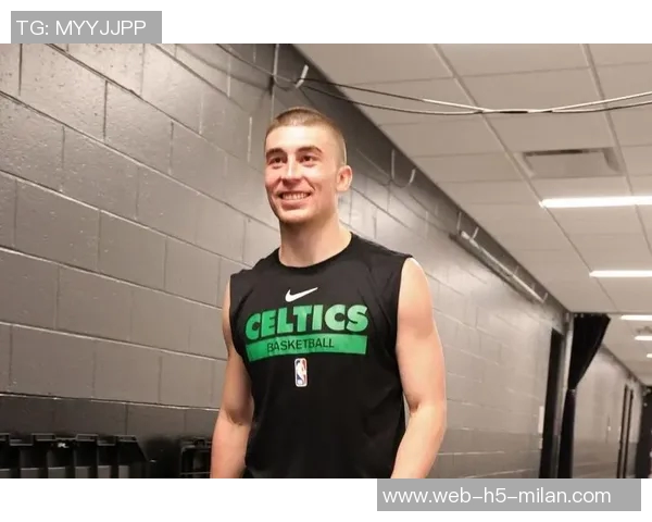 普理查德谈球队表现不佳直言要迅速调整心态迎接下场比赛