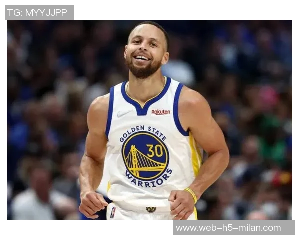 波杰姆斯基期待库里与追梦退役后传承勇士精神与荣耀