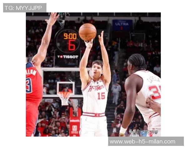 西部排名预测雷霆领跑66胜16负船勇掘紧随其后湖人火箭分列六八位