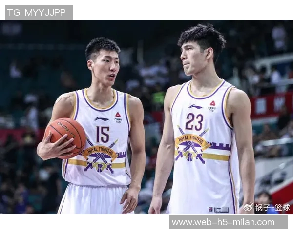 拼劲十足！尼德豪泽全能表现助球队夺胜贡献13分11板3助2帽7前场板