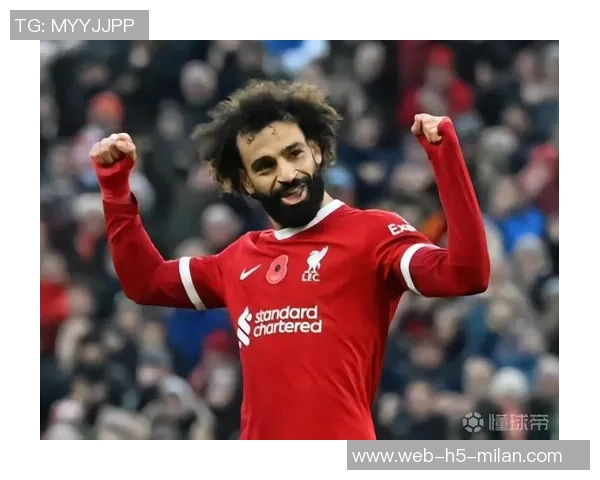 墨菲指出萨拉赫防守投入不足利物浦右后卫面临多重挑战