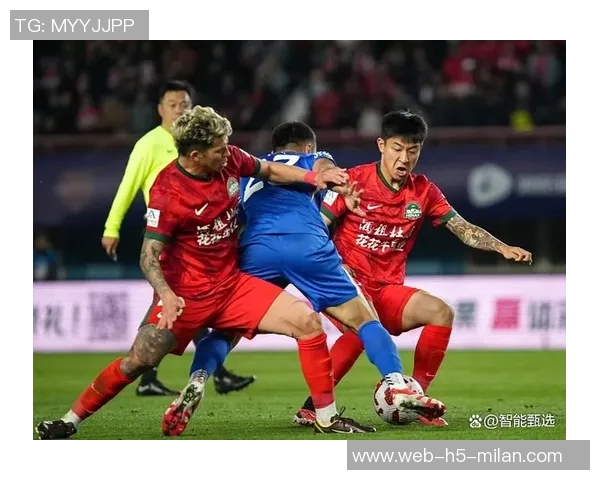 全力以赴聚焦目标提升自我奋战足协杯决赛争创佳绩