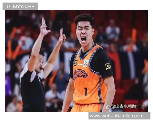 CBA俱乐部杯北汽男篮分组情况分析及外援出战未知的挑战