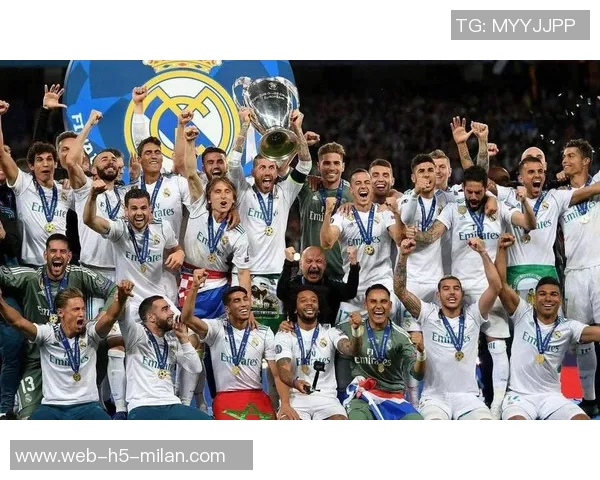 马卡报报道欧超提起诉讼马德里法院将裁决欧足联主导地位问题