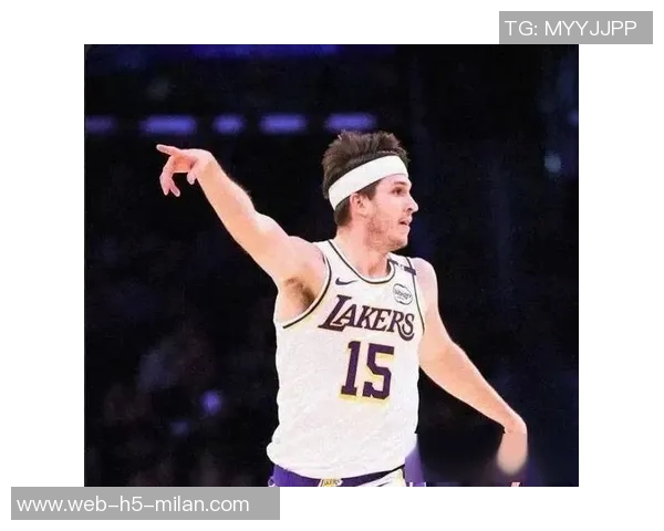 勒不准多次挣扎未达10分落选秀里夫斯狂砍44分助球队逆转取胜