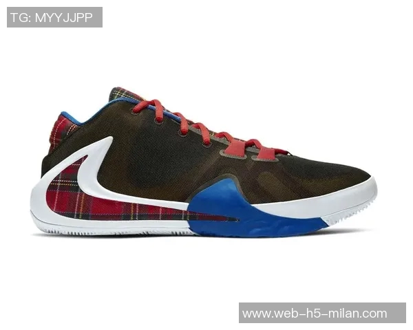 三大球鞋品牌代言人新赛季全明星入选人数预测分析