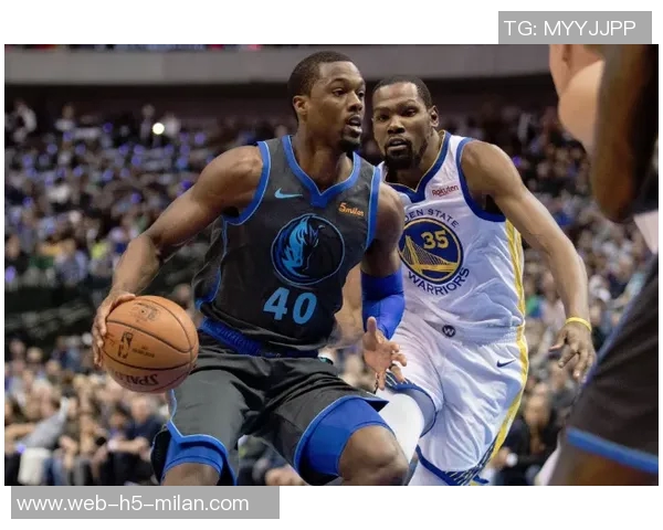 哈里森巴恩斯谈球队凝聚力与健康管理的重要性