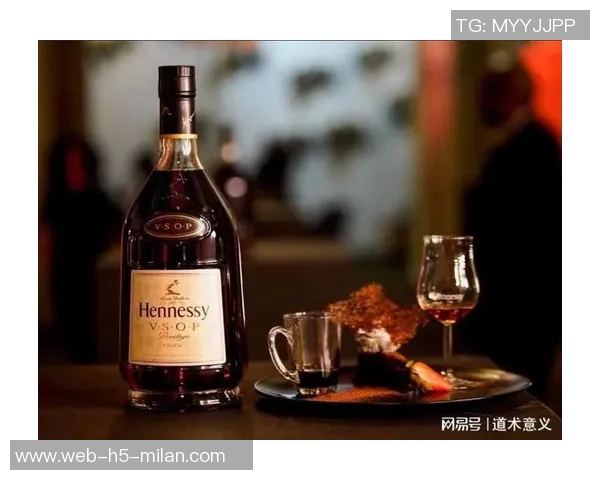 媒体人深度解析决定2轩尼诗形象遭重创引发热议