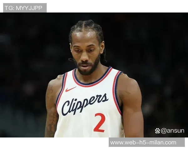 小卡复出状态良好半场8投4中贡献12分2篮板1助攻