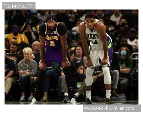 布劳恩上赛季快攻得分领跑联盟超越字母哥与詹姆斯的精彩表现