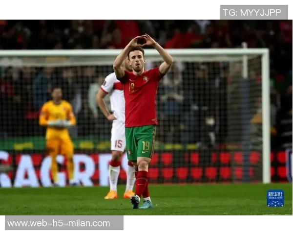 萨内顺利融入加拉塔萨雷计划12月全家迁往土耳其生活