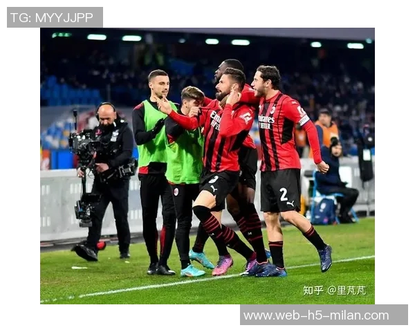 马特里批评莱奥在对那不勒斯比赛中缺乏决心与态度的表现