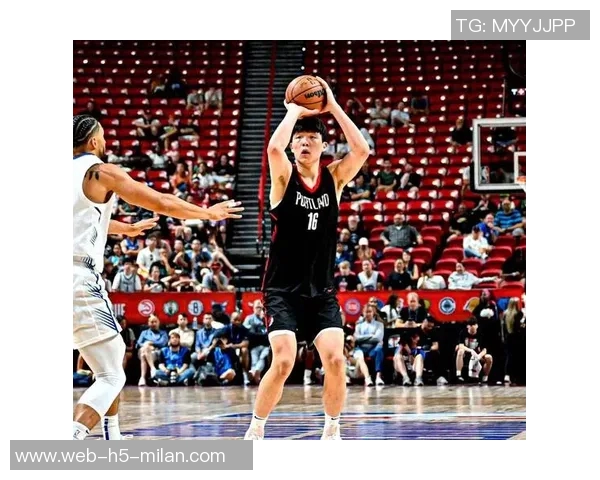 CBA与NBA防守规则差异显著杨瀚森在两联赛表现迥异引发关注