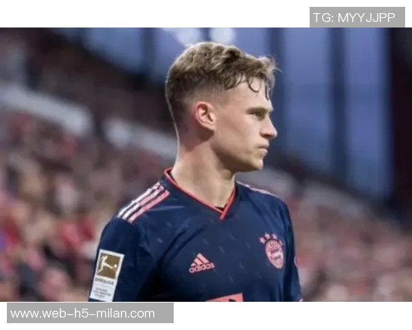 切玛称赞基米希为拜仁核心球员攻防兼备表现出色