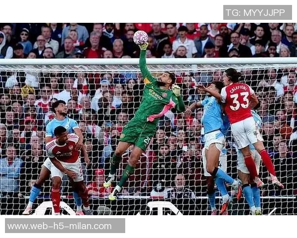 多纳鲁马回忆米兰首秀感慨万千感激米哈给予的机会与信任