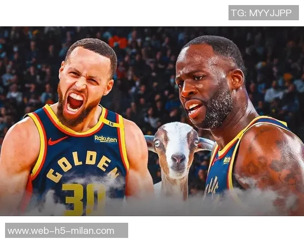 小佩顿谈助攻新高秘诀将球传给库里追梦缺席我努力填补空缺