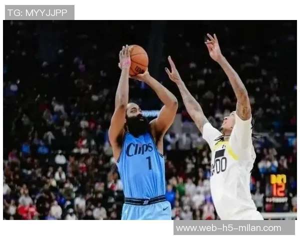 泰伦卢强调球队需寻找胜利之道哈登确认今日将参加比赛