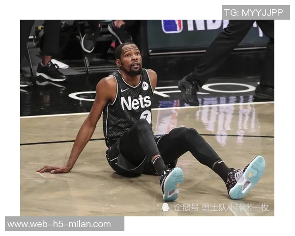 哈登与KD得分历史前十的进化之路乌度卡感慨指导他们的幸运与挑战