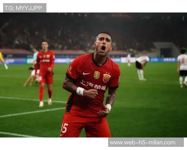 穆斯卡特赞海港斗志强劲称柔佛新山实力不容小觑