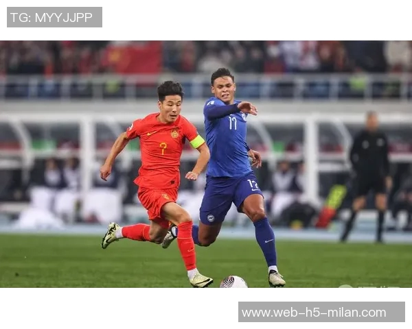 伤缺一年重返赛场亨里希斯感激基米希支持期待随德国征战世界杯