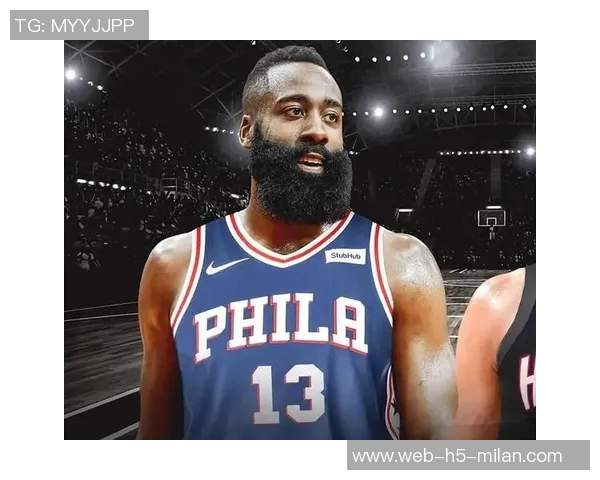 小卡上周表现惊艳场均413分9板43助27断13帽命中率高达5850971