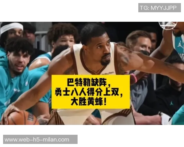 梅尔顿强调巴特勒缺阵需增强进攻团队深度将是关键因素