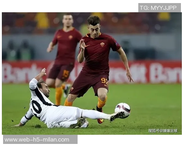 罗马球迷涉嫌策划尼斯比赛前暴力活动13人今日受审引发关注