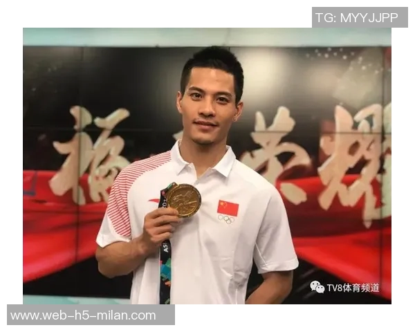 阿玛德表示我们有能力赢得比赛目标直指非洲杯冠军荣耀