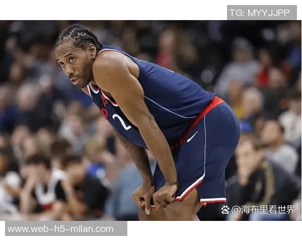 单场比赛全队罚球至少25次全中历史罕见仅29次一队曾创下40罚全中的纪录