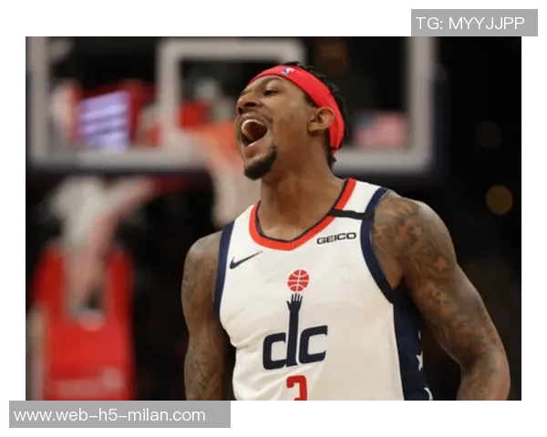 文班赞卡斯尔攻防兼备称其在球队中极为珍贵