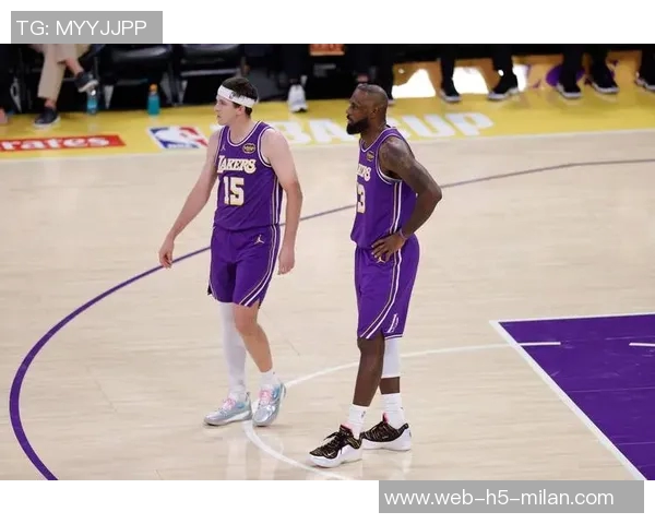 詹姆斯谈休息影响状态期待恢复正常赛程重拾比赛节奏