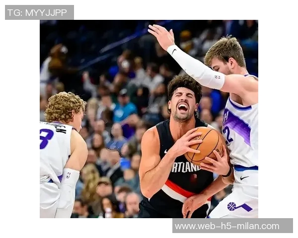 斯普利特称赞克林根上半场表现出色但对抗申京时遭遇困难