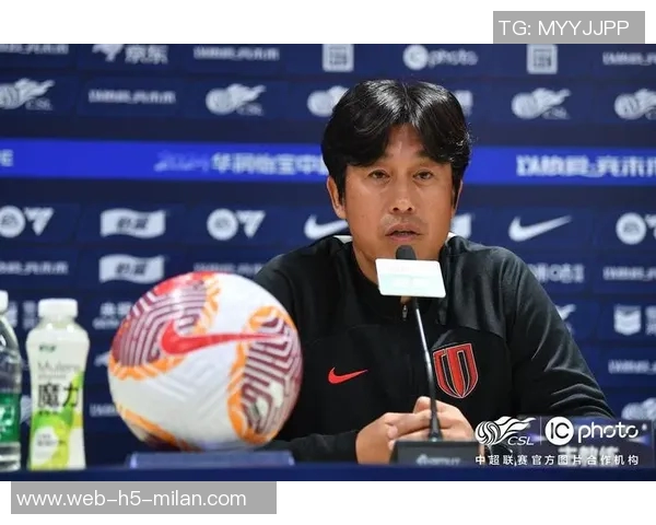 徐正源与成都蓉城合同谈判中止北京国安积极接洽寻求合作机会